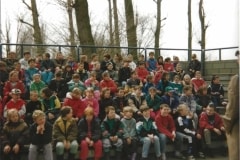 1996-04 Paaseierenraap