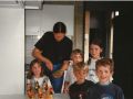 1996-07-Koken-voor-kinderen-01