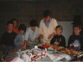 1996-07-Koken-voor-kinderen-02