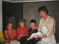 1996-07-Koken-voor-kinderen-03